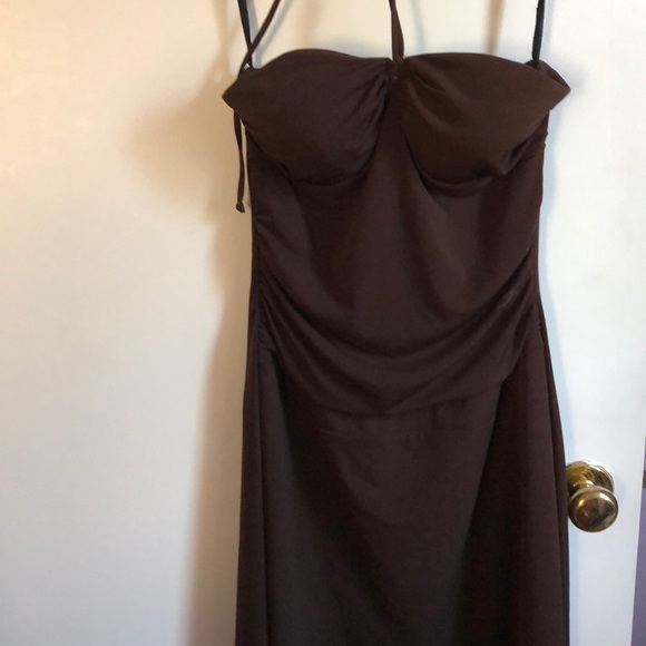 Ruby Rox dress - Picture 4 of 6